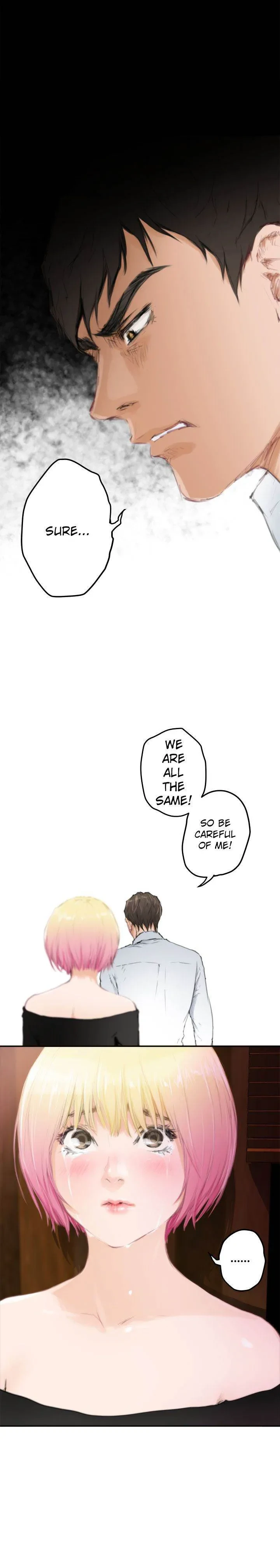 Chapter 80, page 19