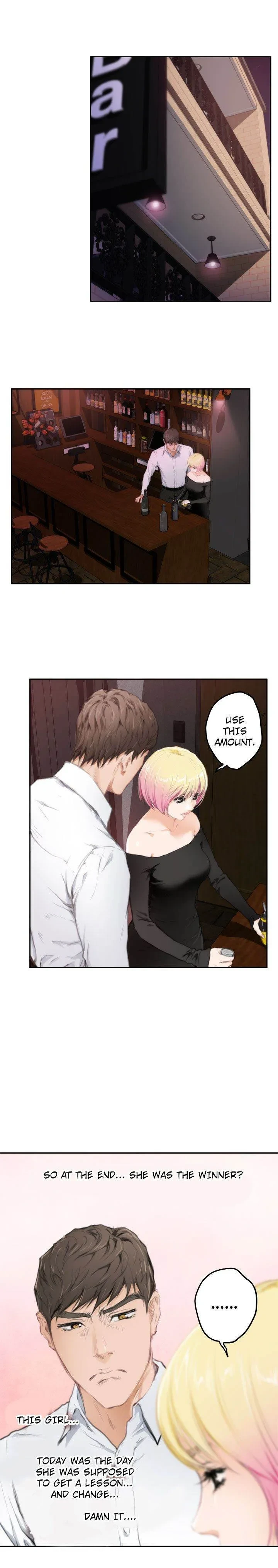Chapter 80, page 20