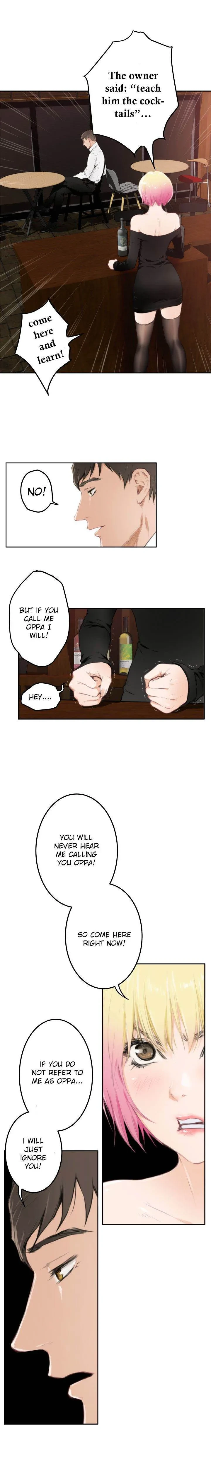 Chapter 80, page 5