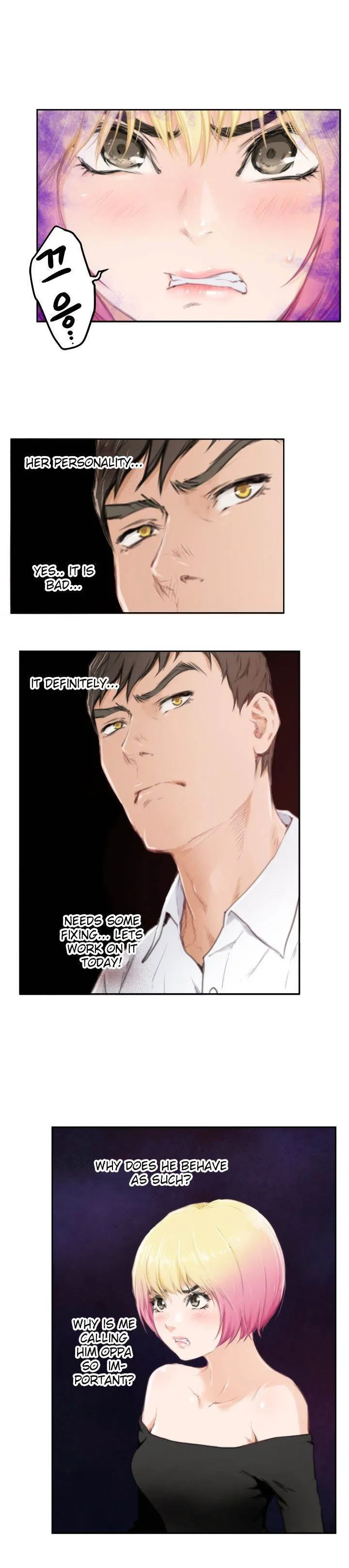 Chapter 80, page 6