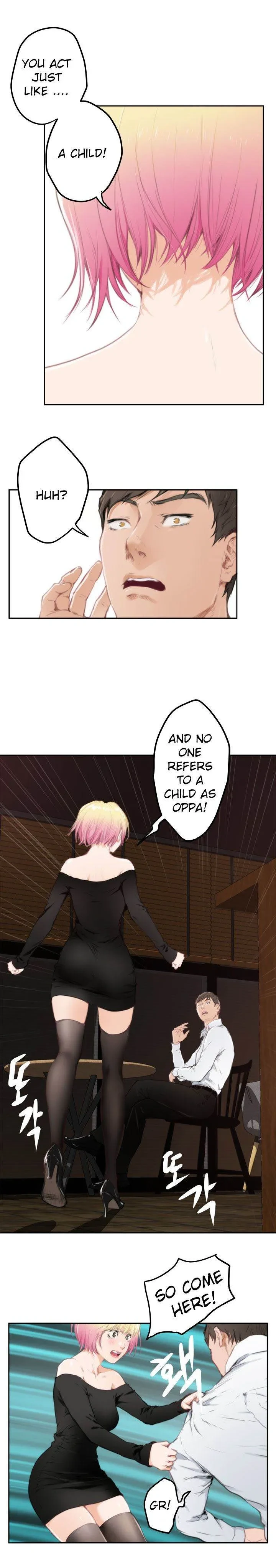 Chapter 80, page 9