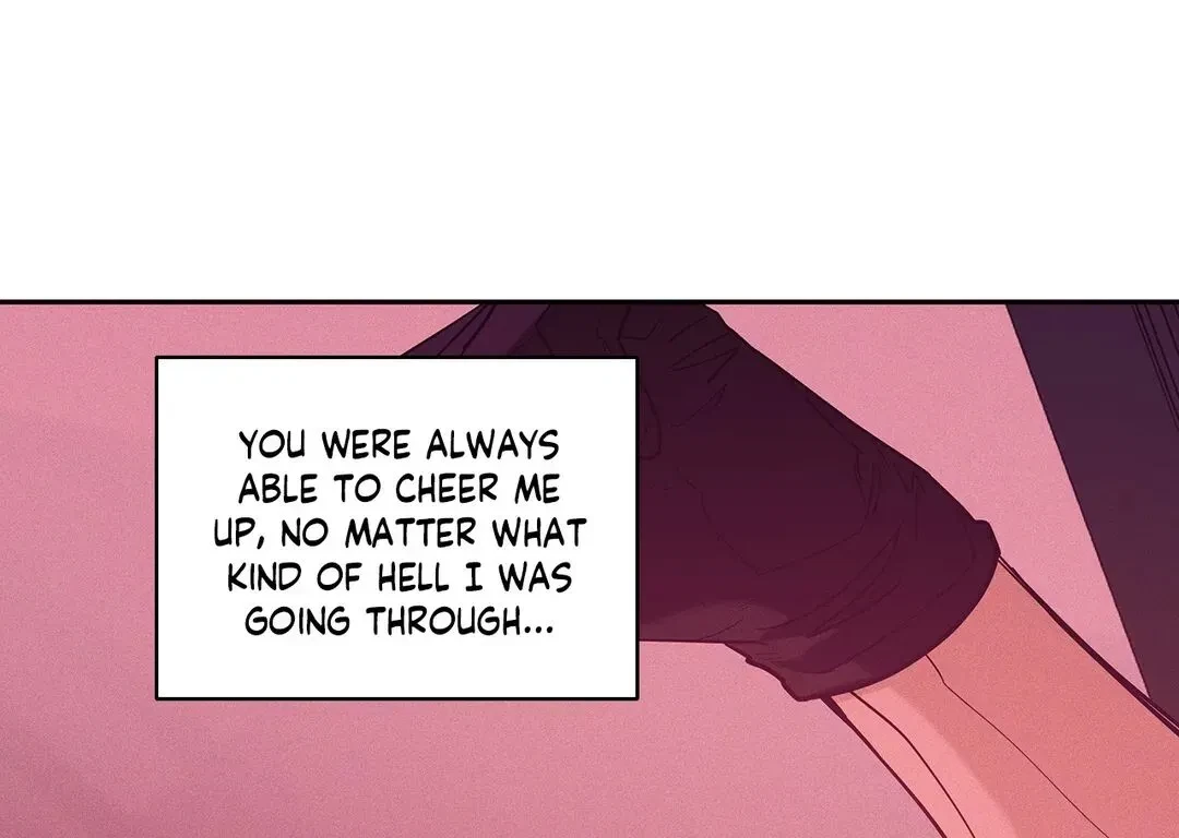 Chapter 71, page 10