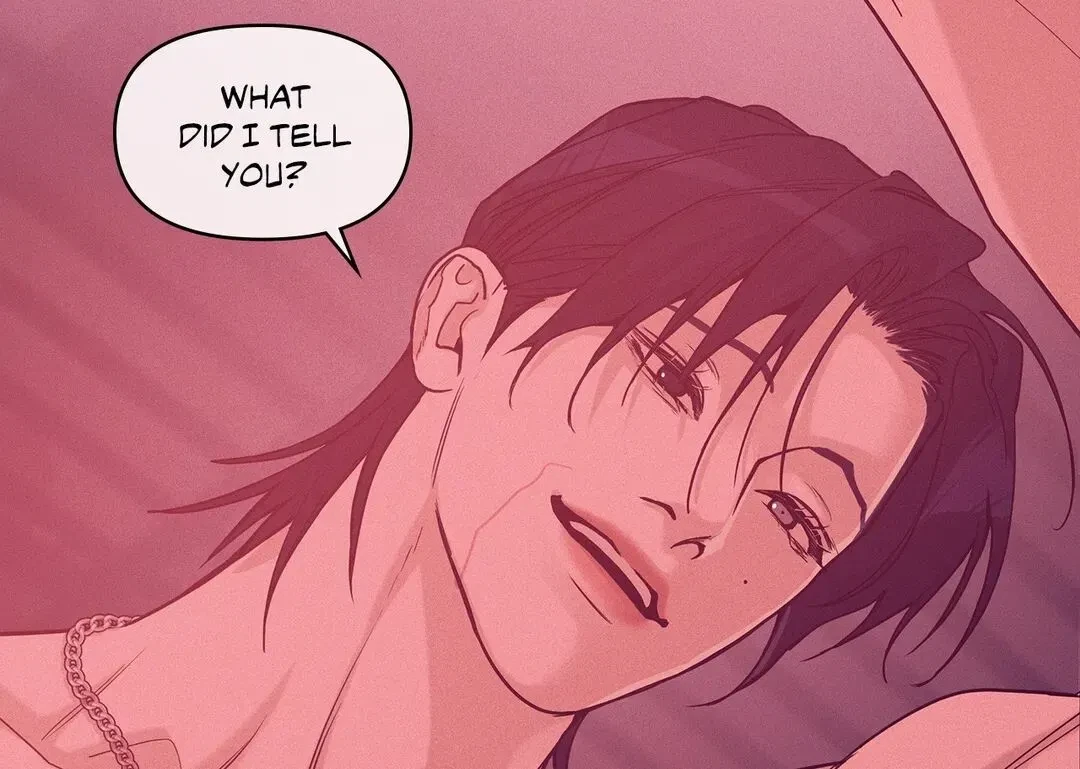 Chapter 71, page 11