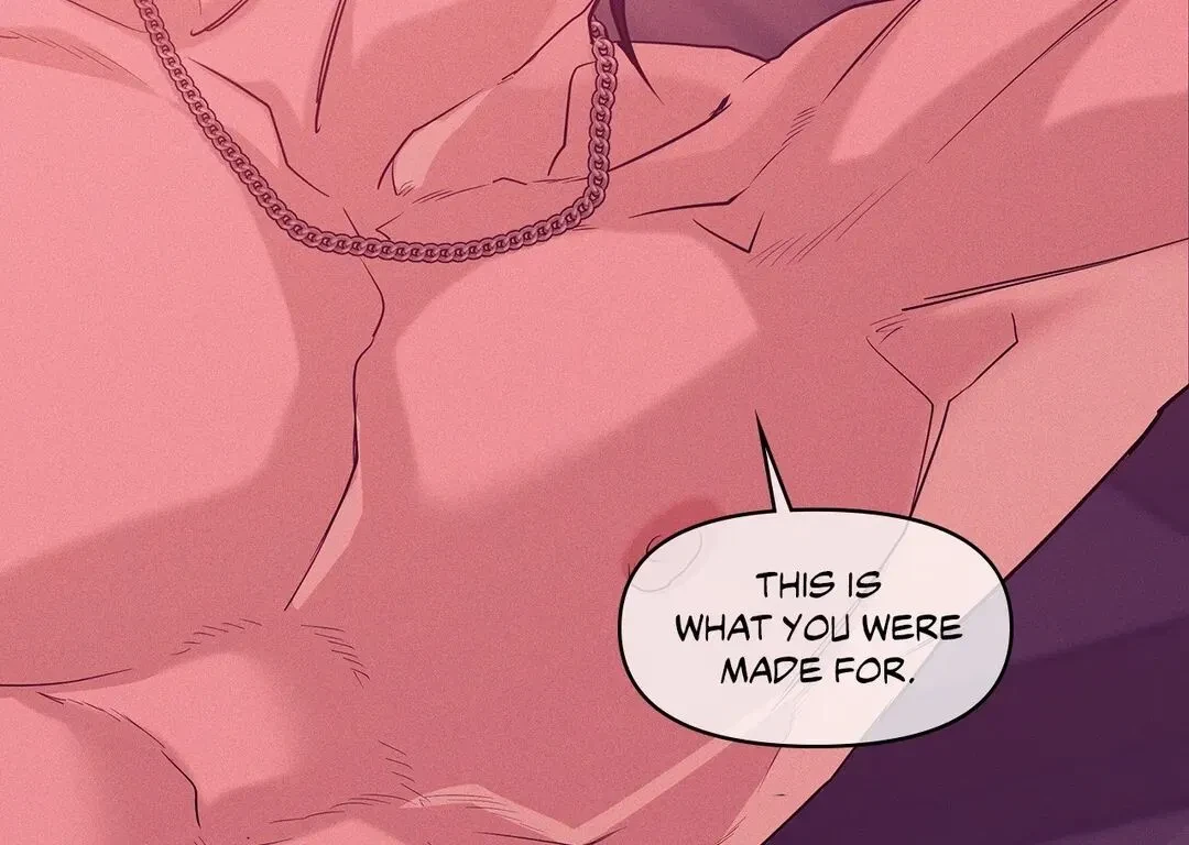 Chapter 71, page 12