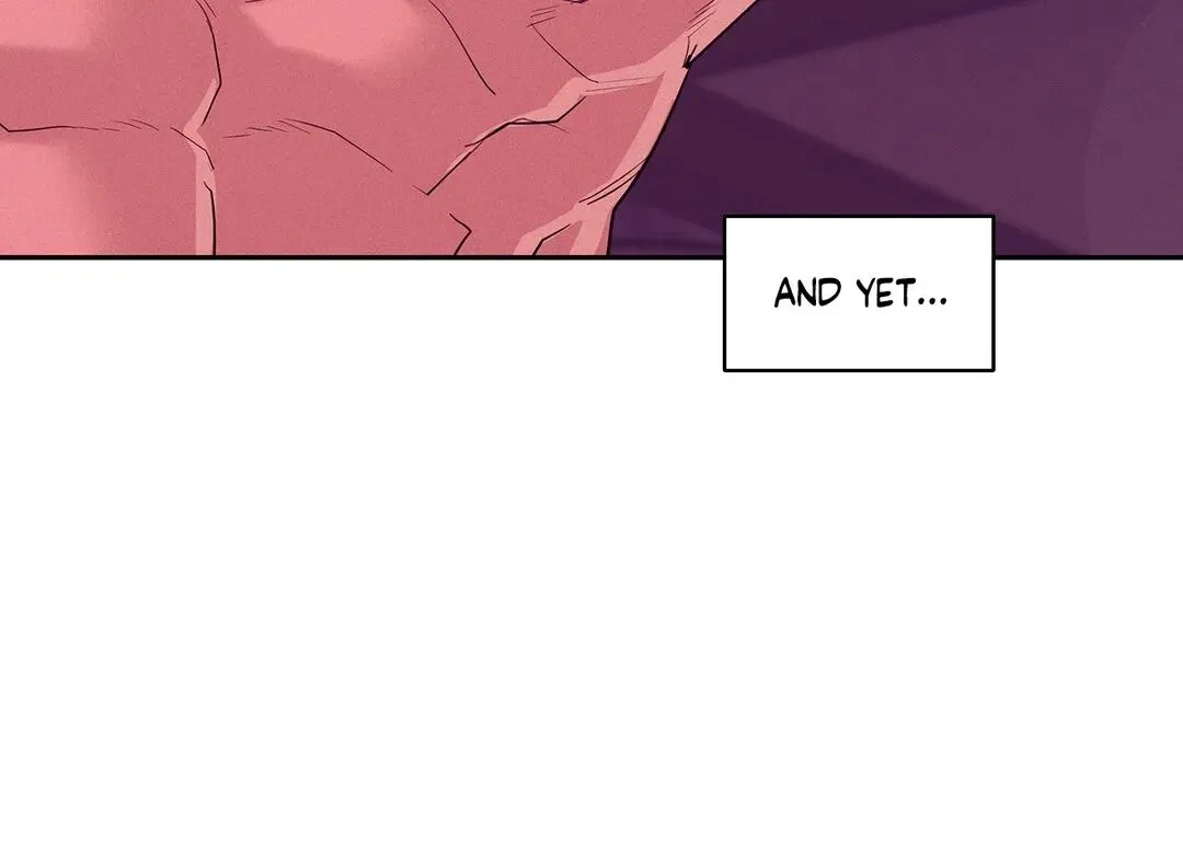 Chapter 71, page 13