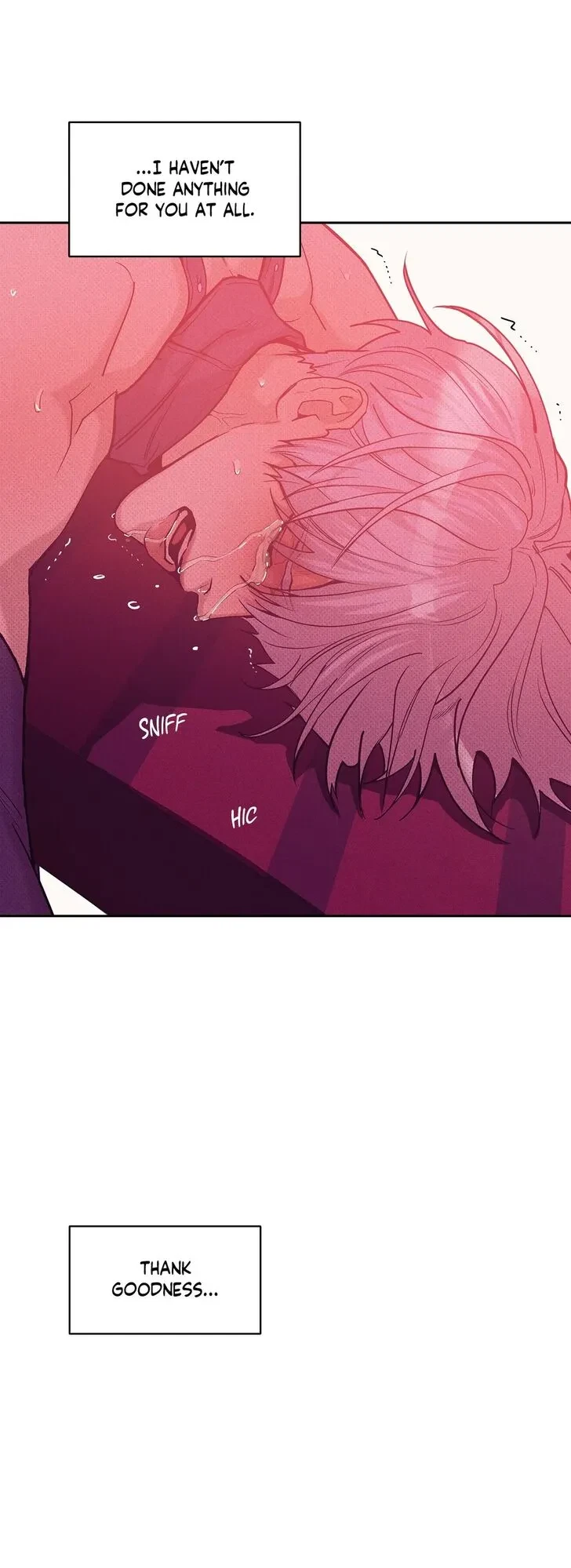 Chapter 71, page 14