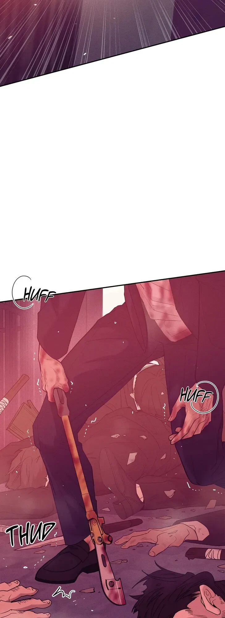 Chapter 71, page 16