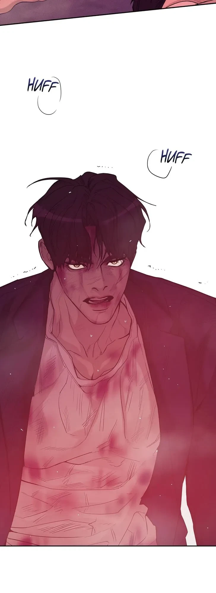 Chapter 71, page 17