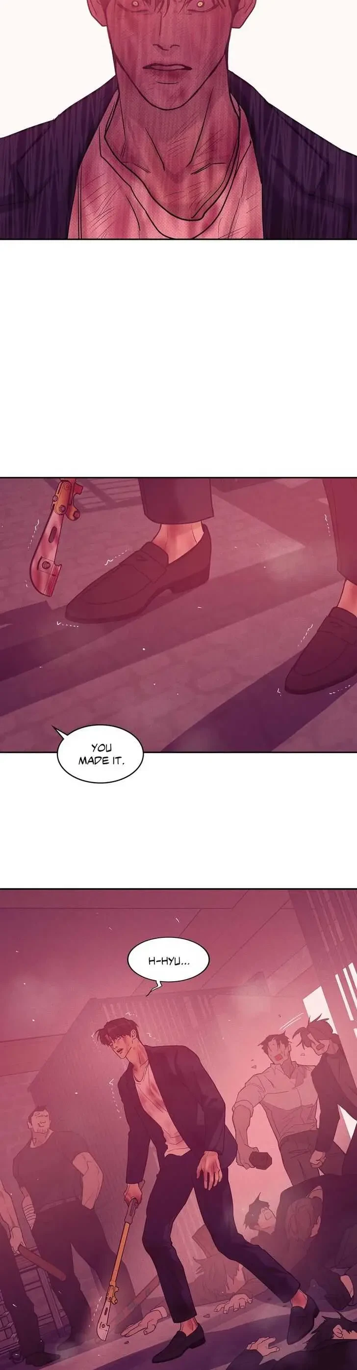 Chapter 71, page 19