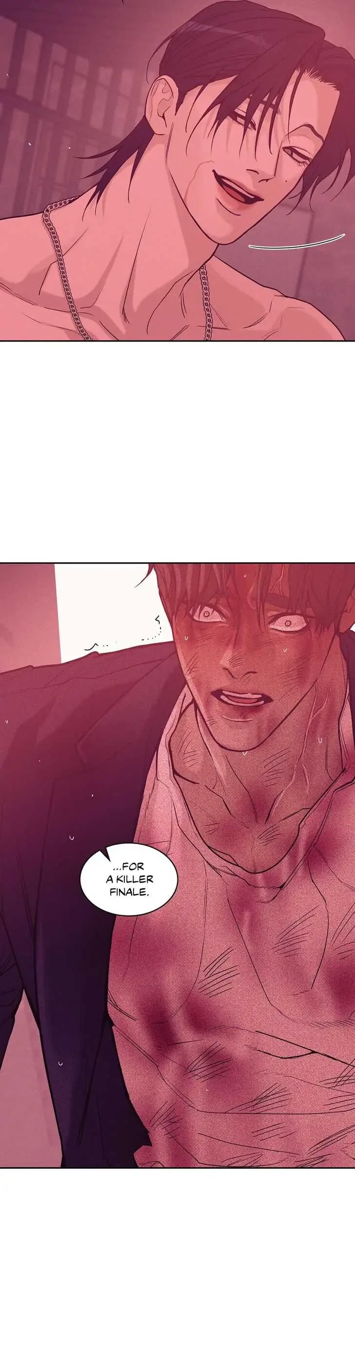 Chapter 71, page 21