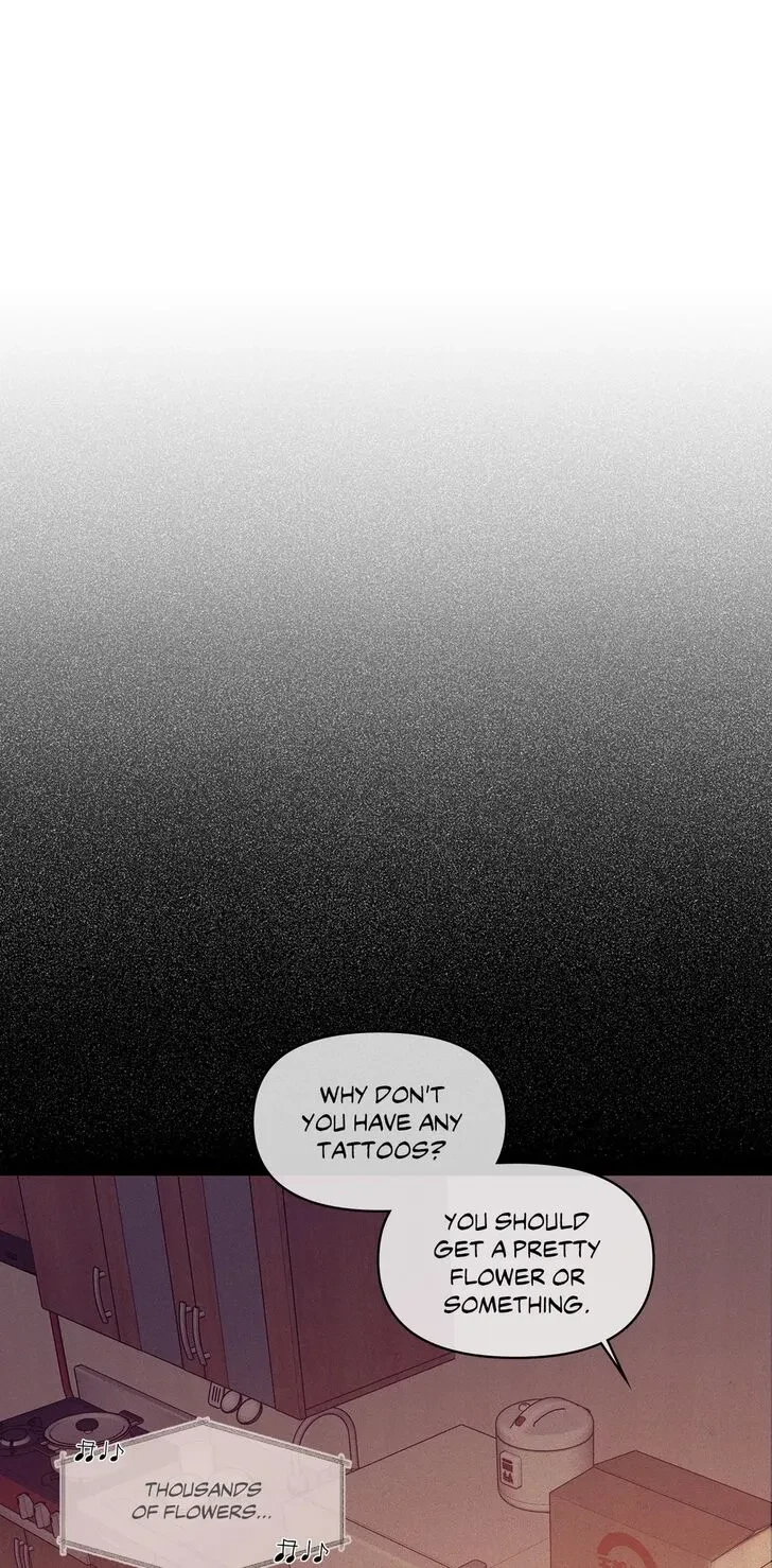 Chapter 71, page 26