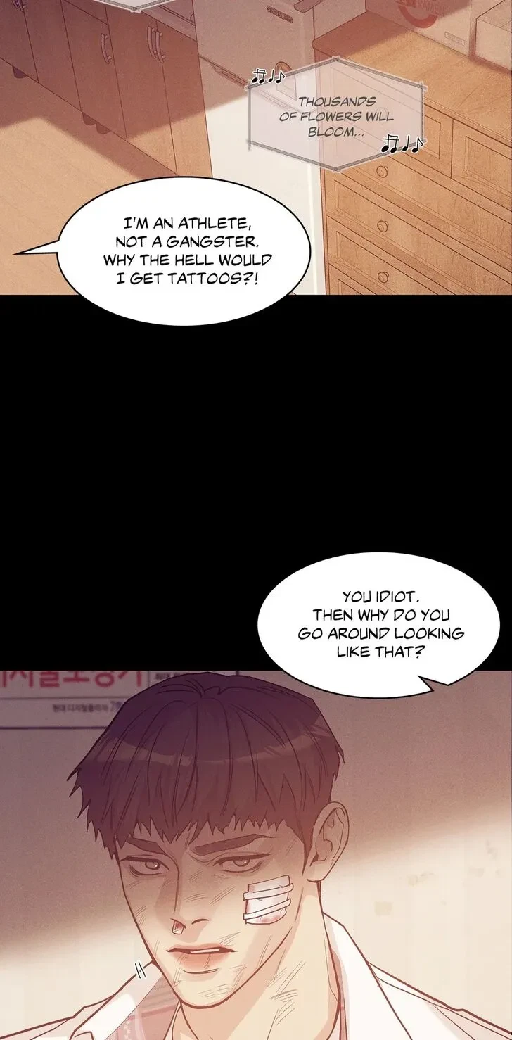 Chapter 71, page 27