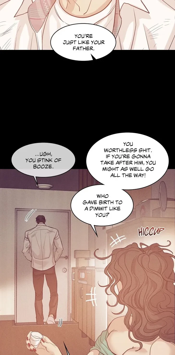 Chapter 71, page 28