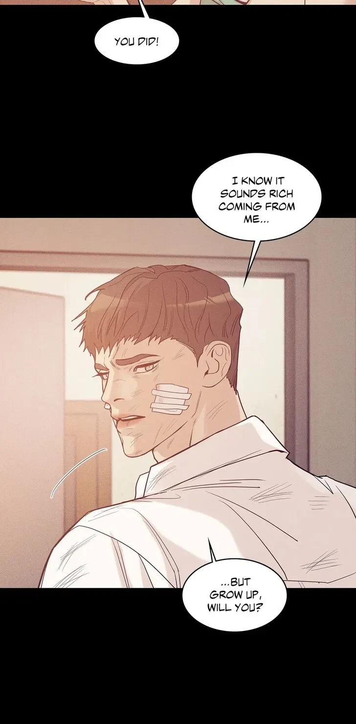 Chapter 71, page 29