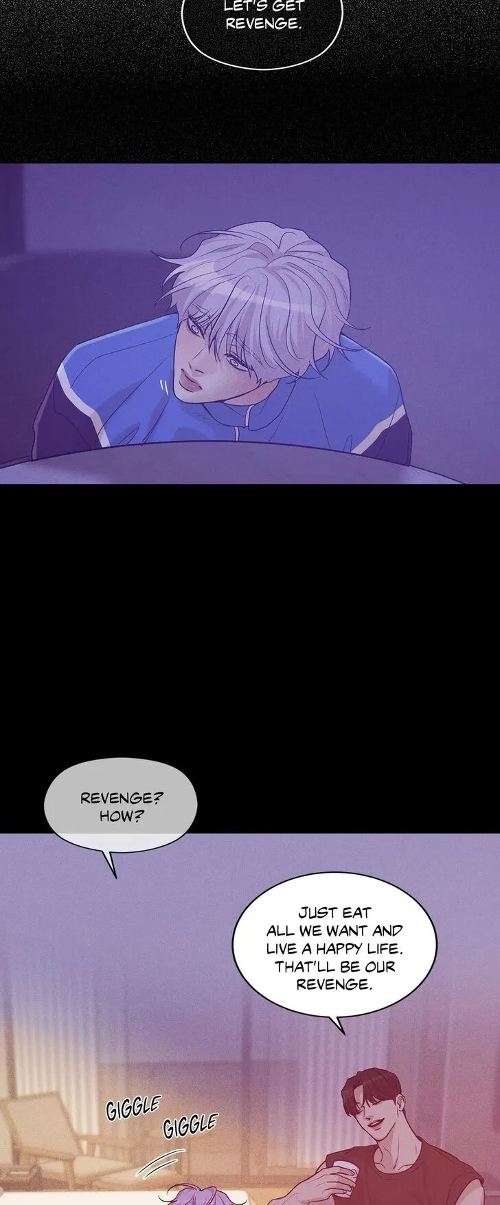 Chapter 71, page 3