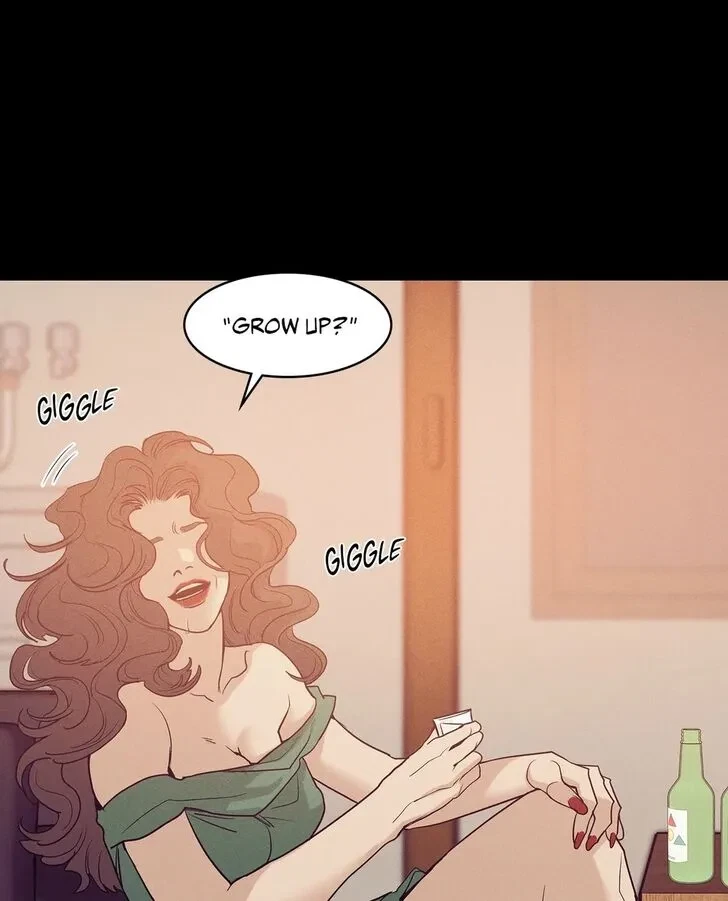 Chapter 71, page 30