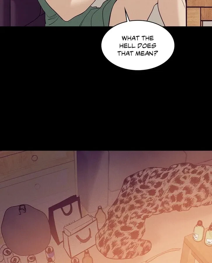 Chapter 71, page 31