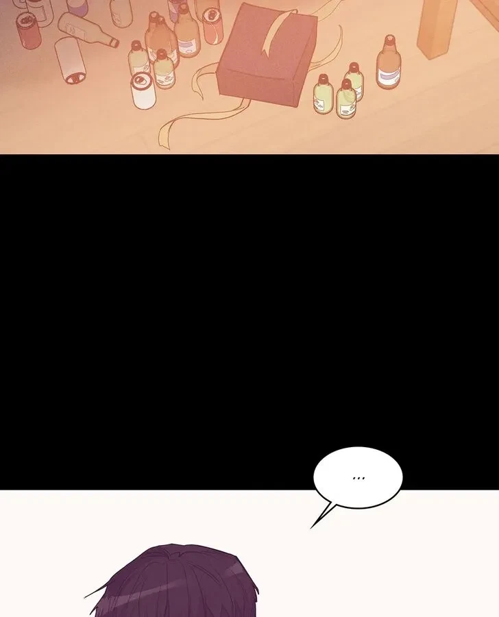 Chapter 71, page 32