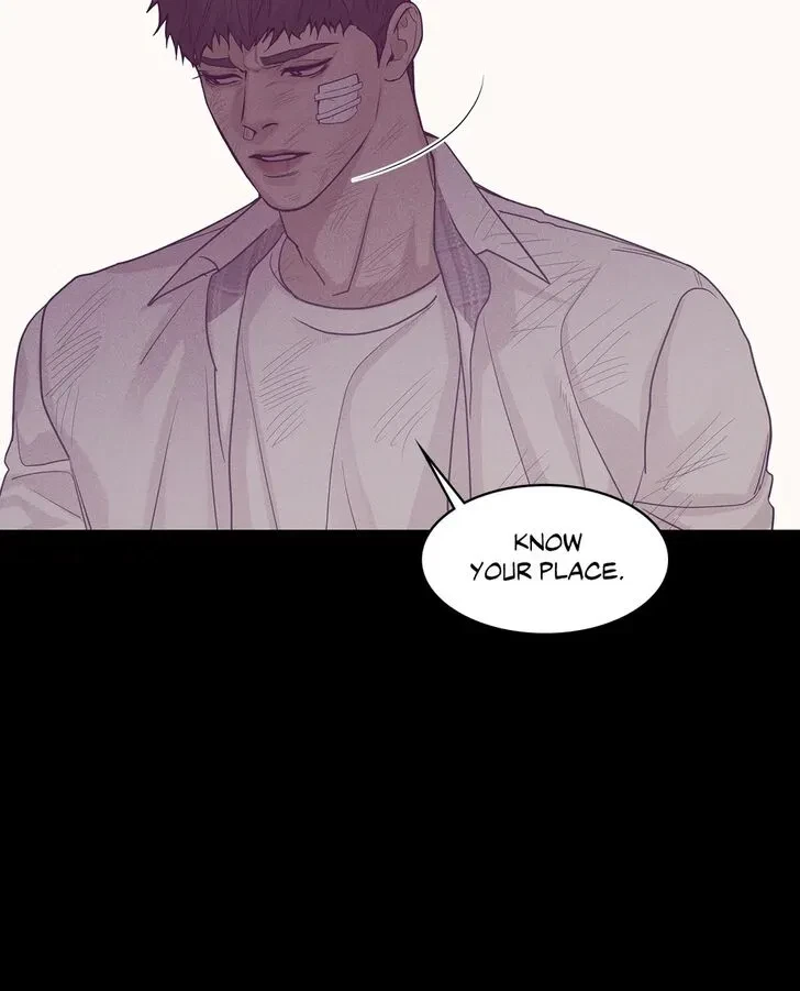 Chapter 71, page 33