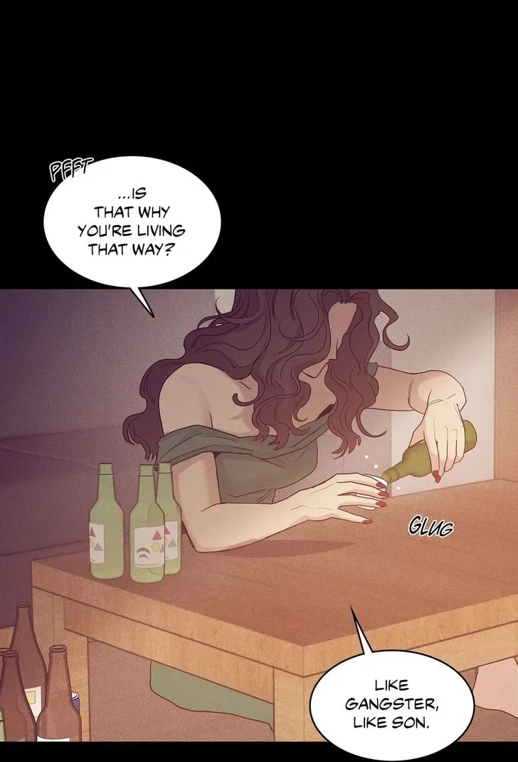Chapter 71, page 34