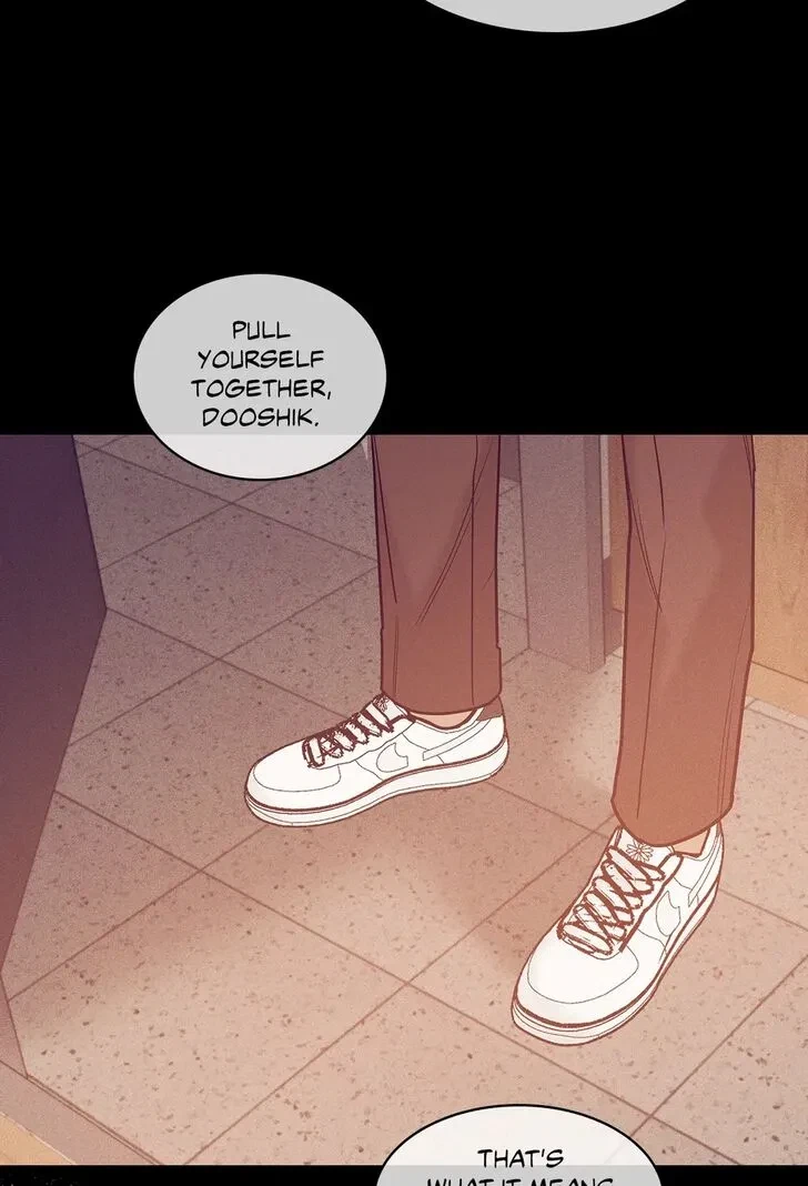 Chapter 71, page 36