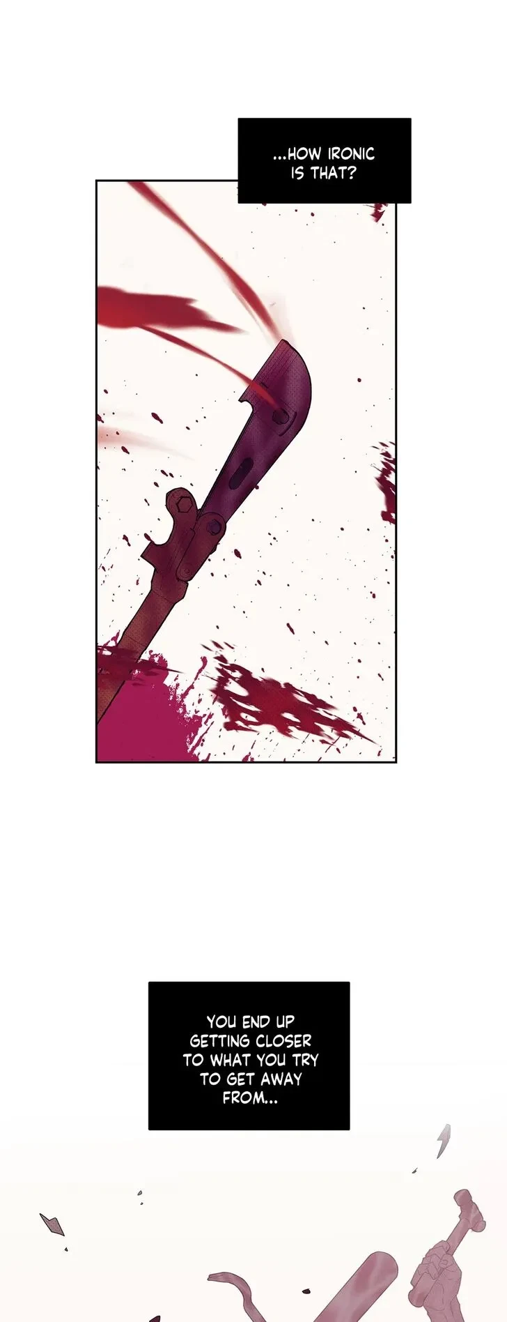Chapter 71, page 38