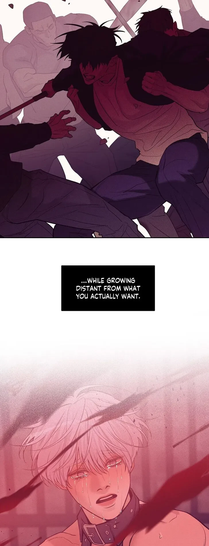 Chapter 71, page 39