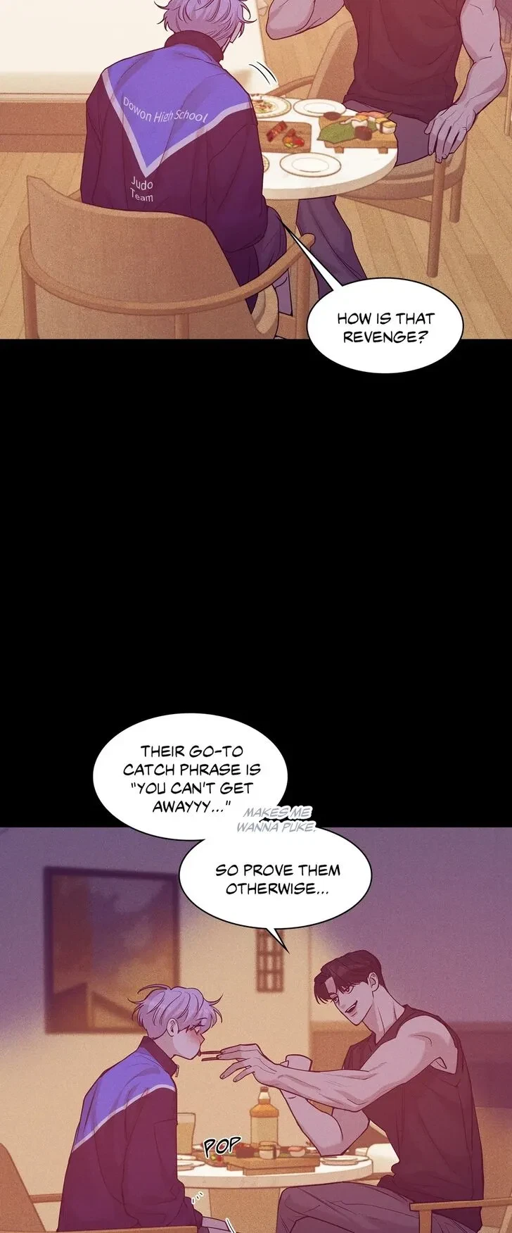 Chapter 71, page 4