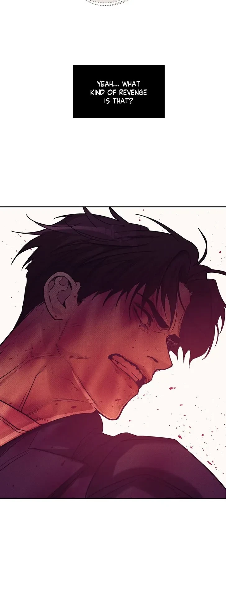 Chapter 71, page 41