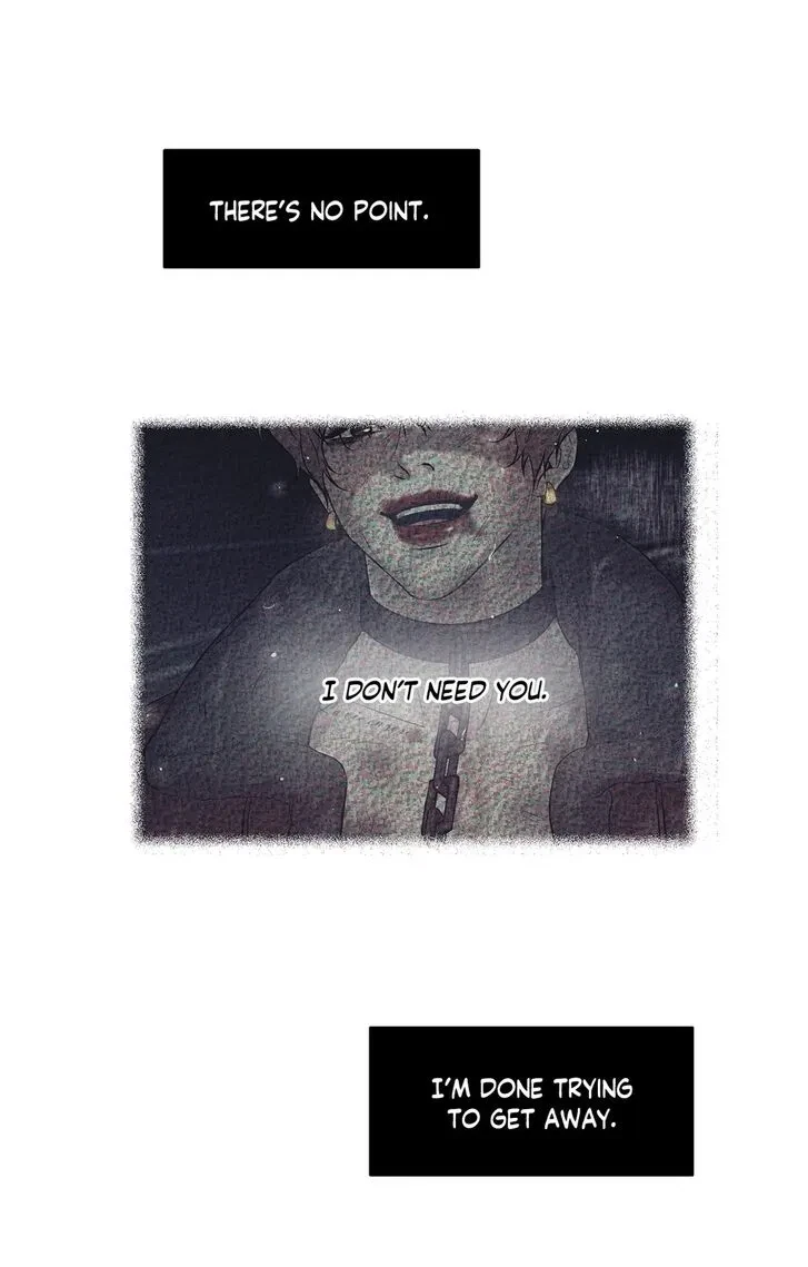 Chapter 71, page 42