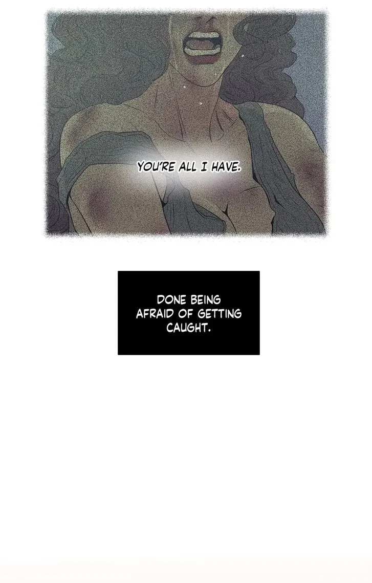 Chapter 71, page 44