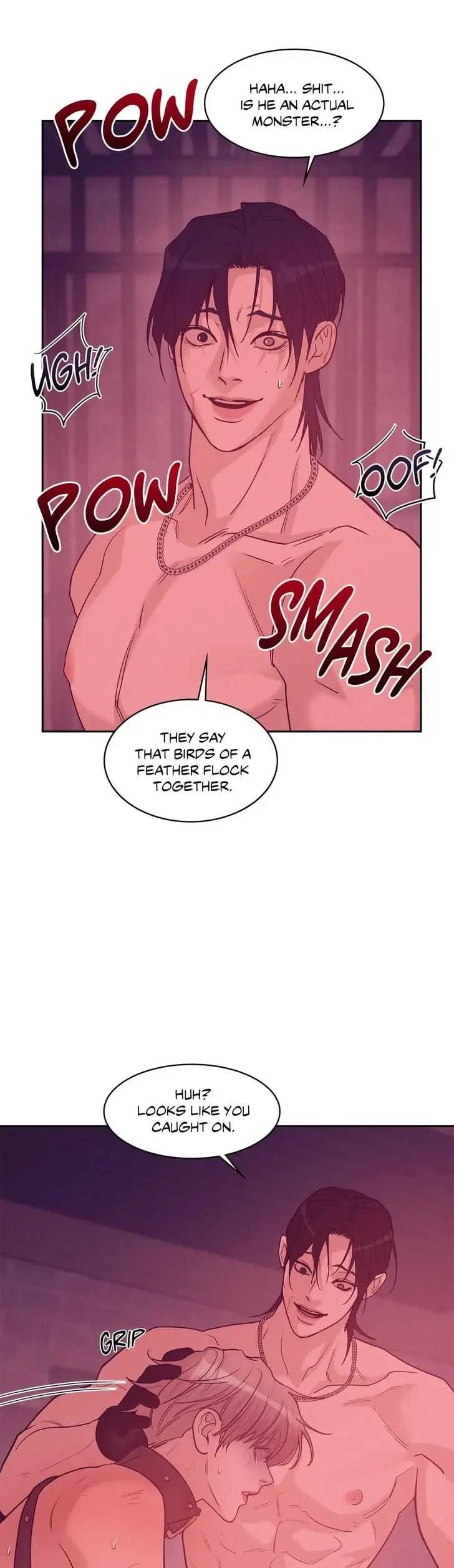 Chapter 71, page 48