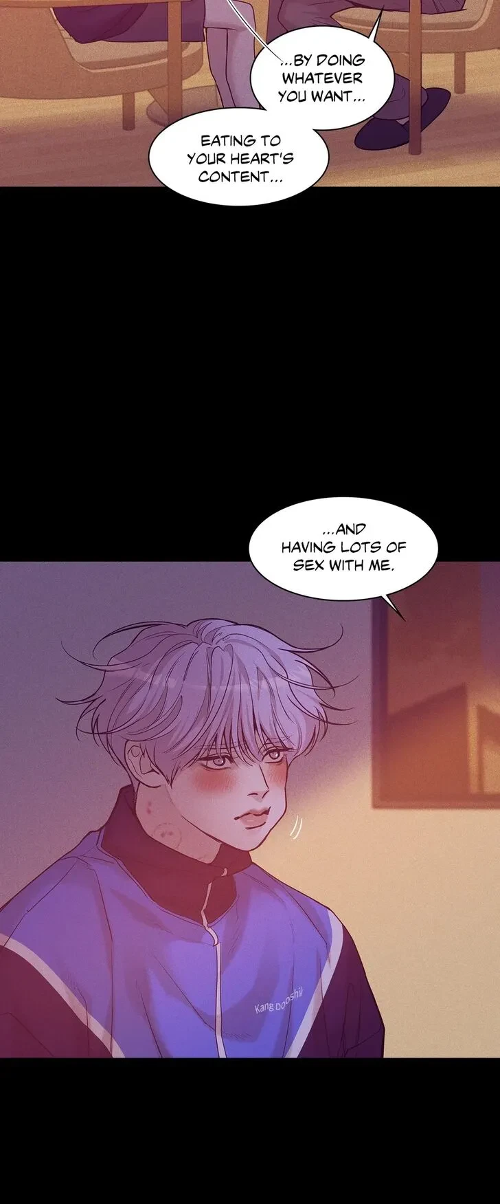 Chapter 71, page 5