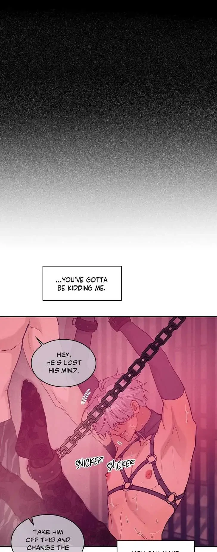 Chapter 71, page 6