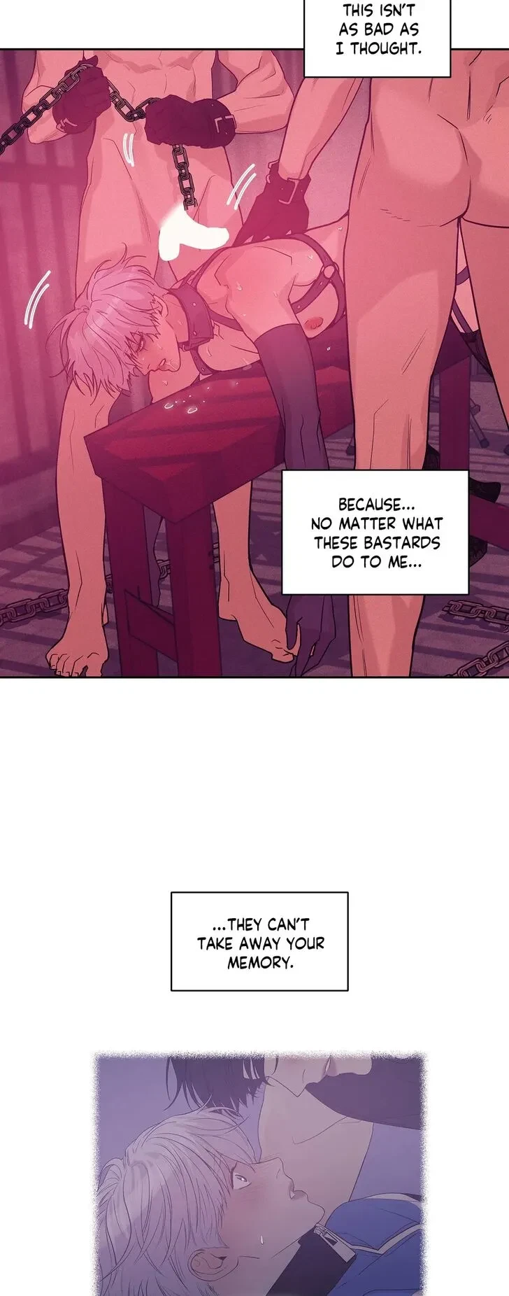 Chapter 71, page 8