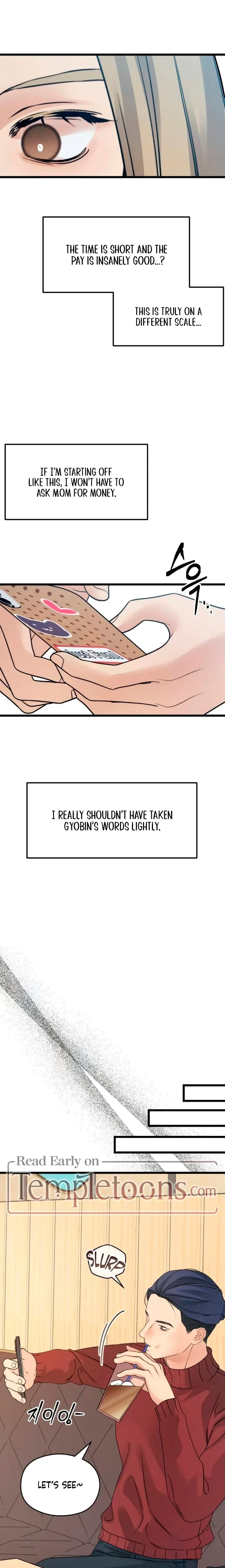 Chapter 61, page 13
