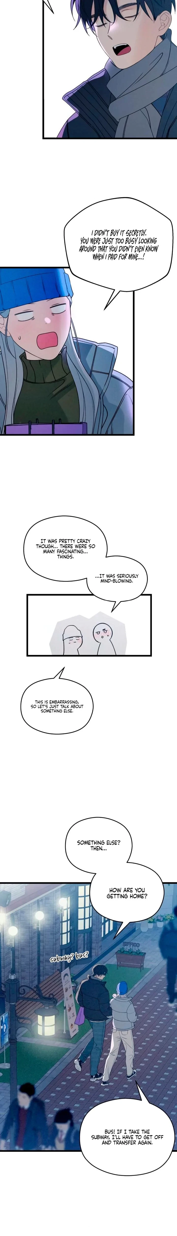 Chapter 61, page 16