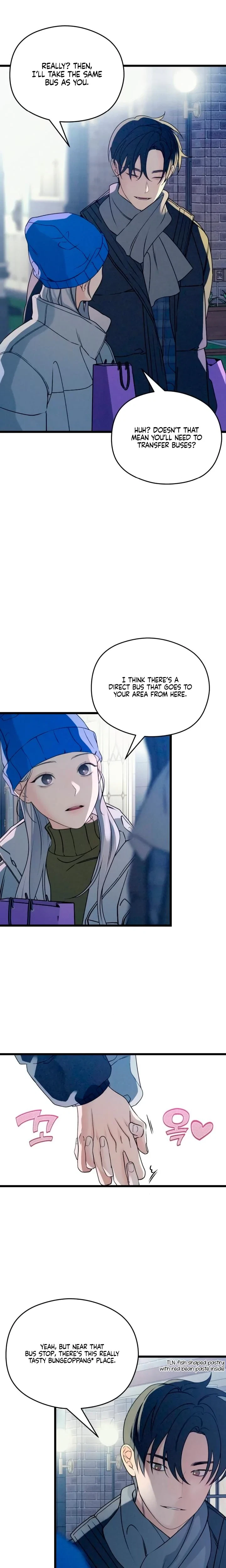 Chapter 61, page 17