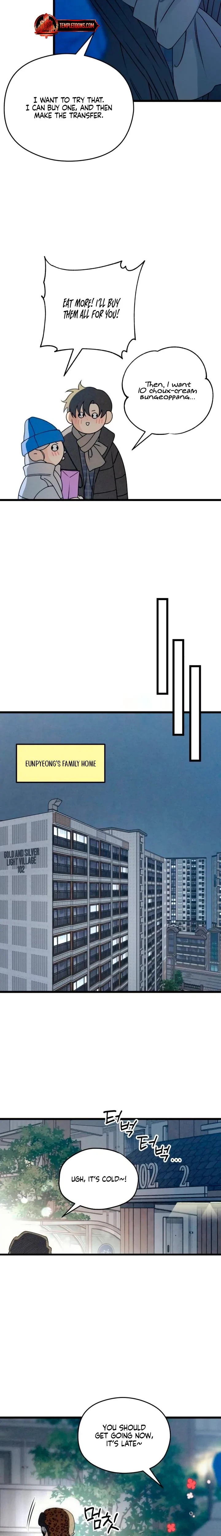 Chapter 61, page 18