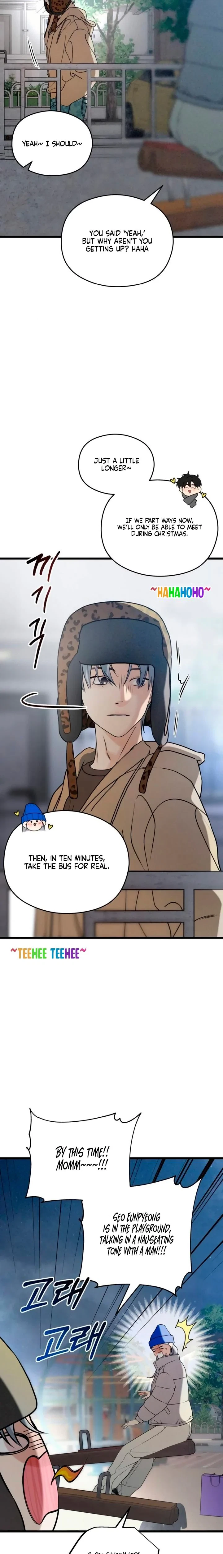 Chapter 61, page 19