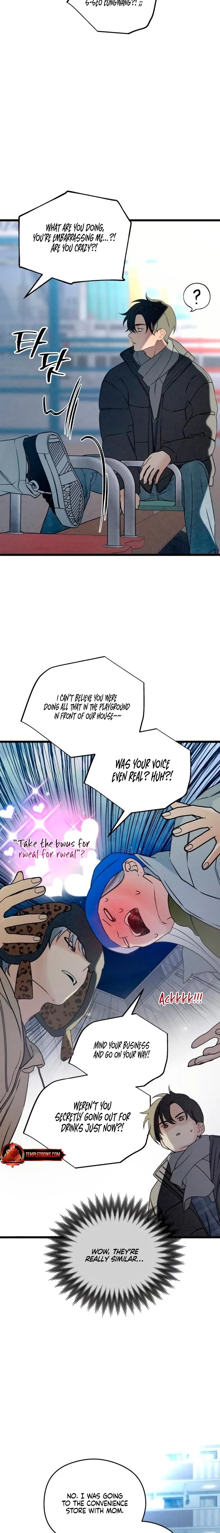 Chapter 61, page 20
