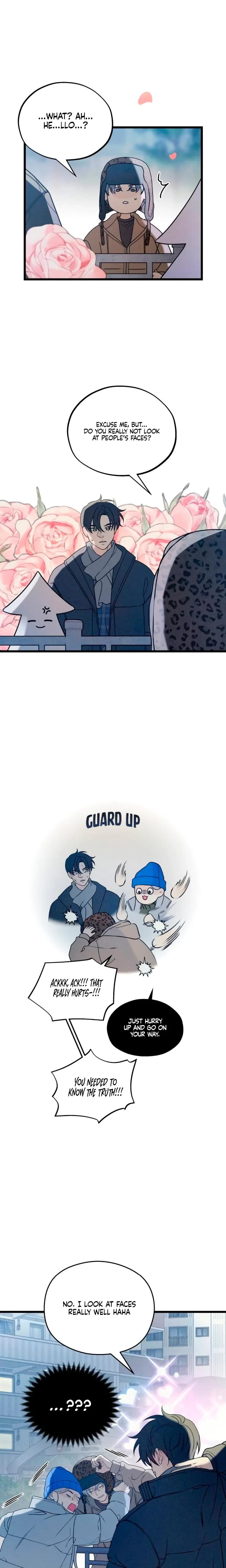 Chapter 61, page 22