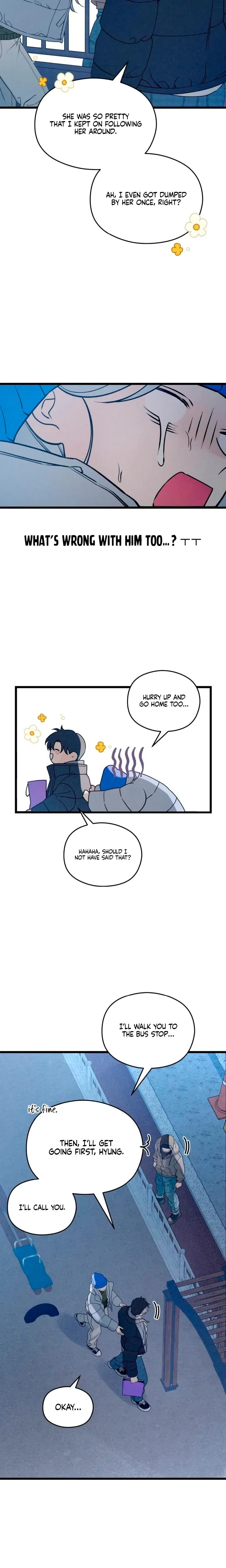 Chapter 61, page 23