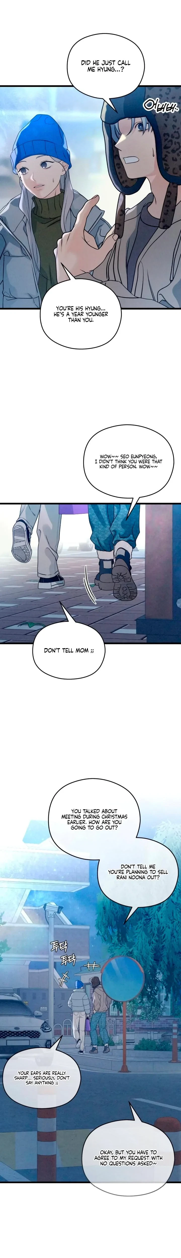 Chapter 61, page 24