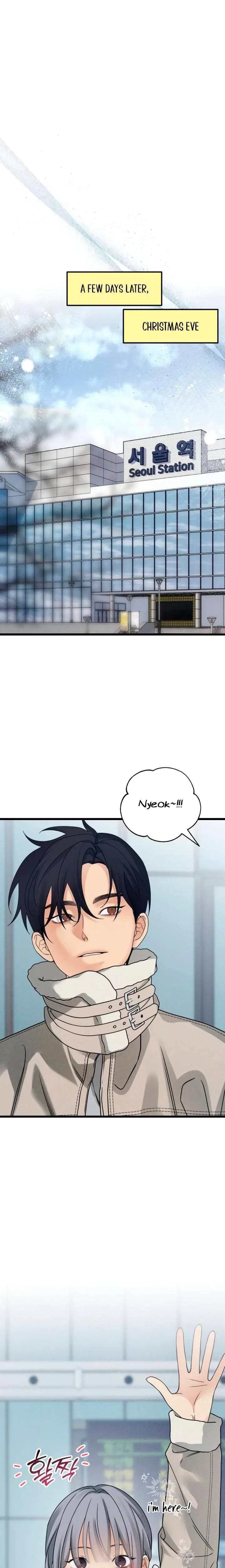 Chapter 61, page 25