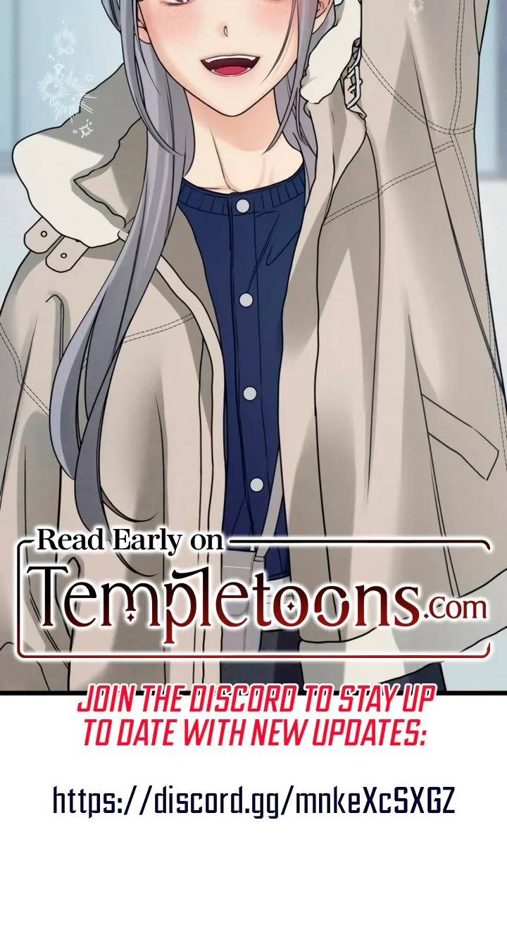 Chapter 61, page 26