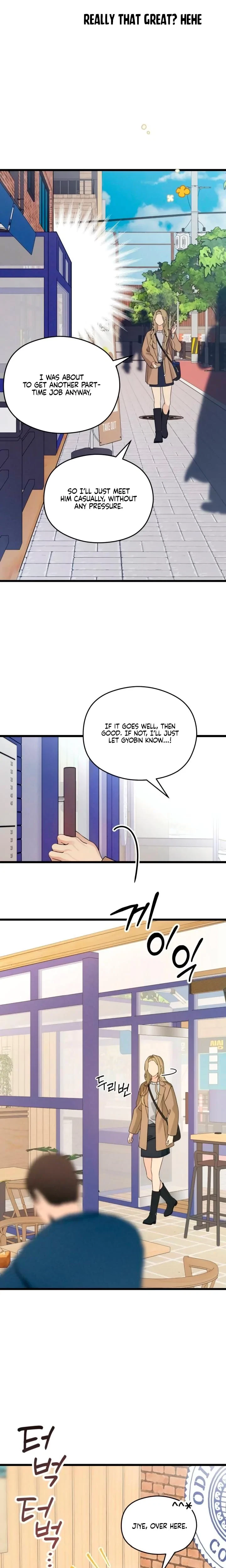 Chapter 61, page 5