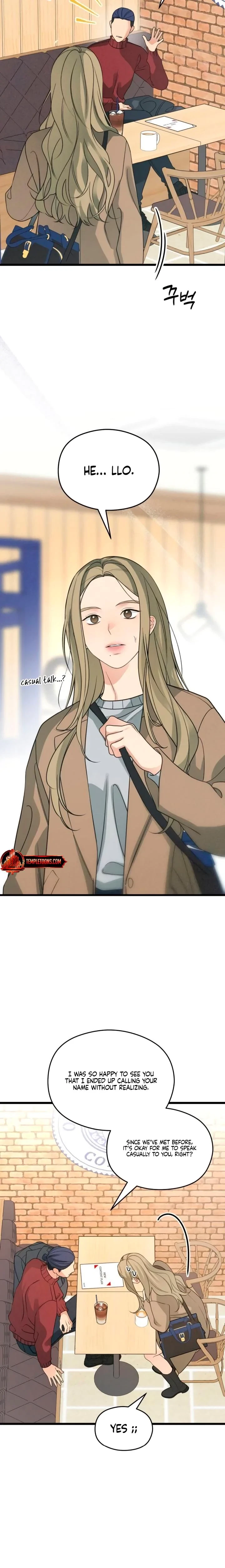 Chapter 61, page 6