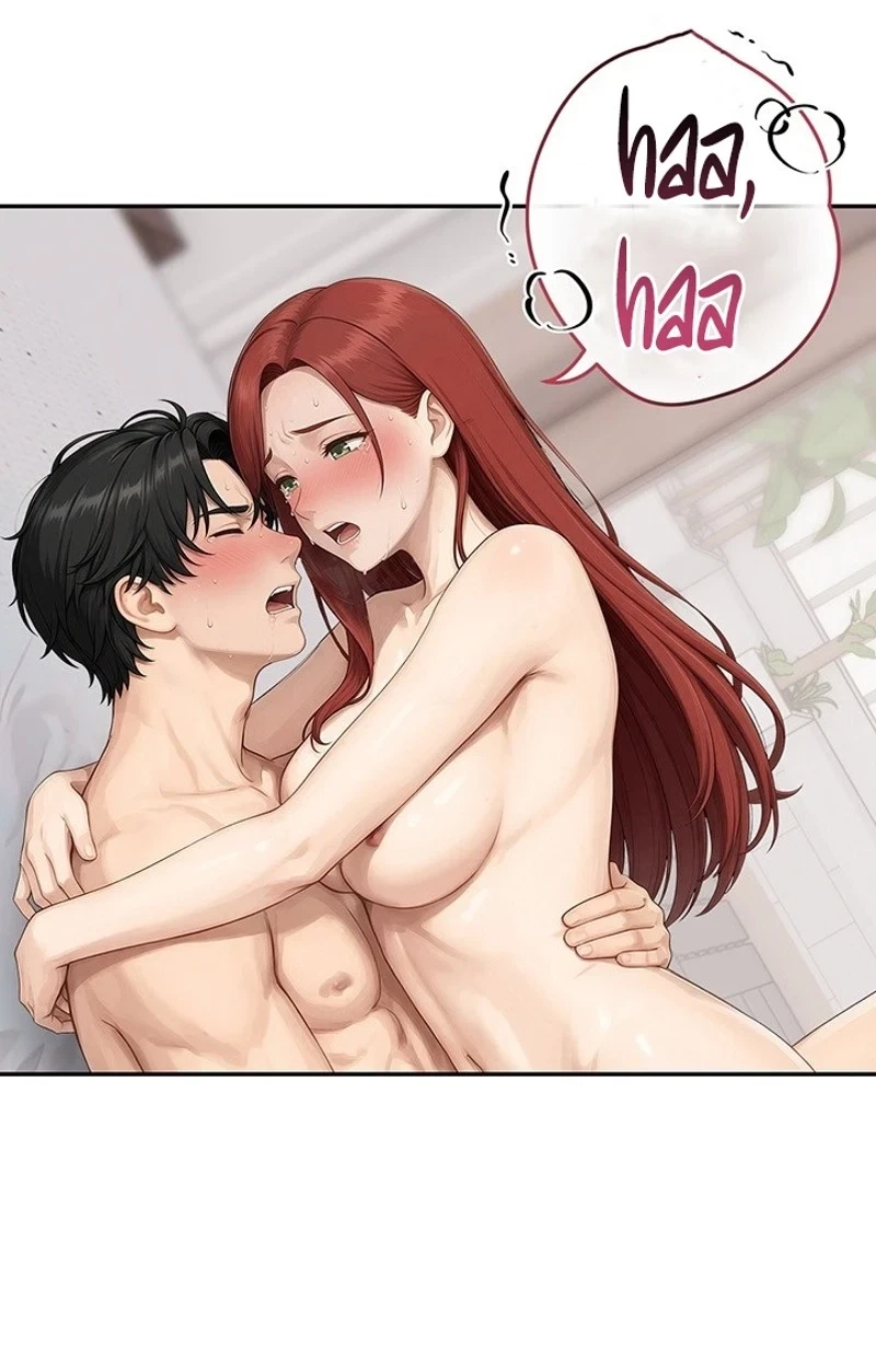 Chapter 8, page 3