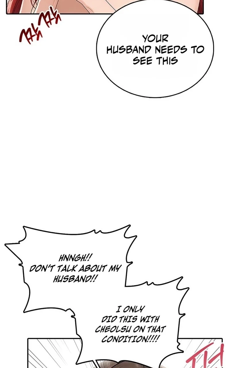 Chapter 8, page 38